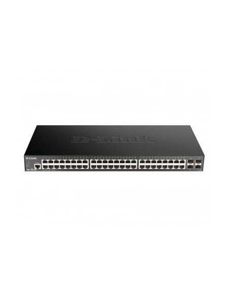 d-link-dgs-1250-52x-switch-poe-48-puertos-gigabit-4-puertos-spf-1.jpg