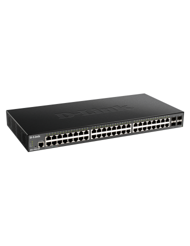 d-link-dgs-1250-52x-switch-poe-48-puertos-gigabit-4-puertos-spf-2.jpg