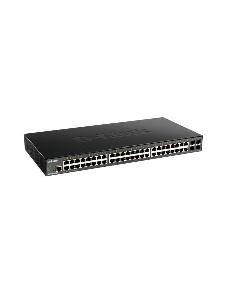 d-link-dgs-1250-52x-switch-poe-48-puertos-gigabit-4-puertos-spf-2.jpg