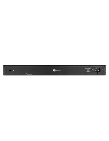 d-link-dgs-1250-52x-switch-poe-48-puertos-gigabit-4-puertos-spf-3.jpg