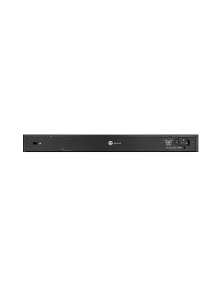 d-link-dgs-1250-52x-switch-poe-48-puertos-gigabit-4-puertos-spf-3.jpg
