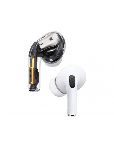 Apple AirPods Pro MWP22ZM/A