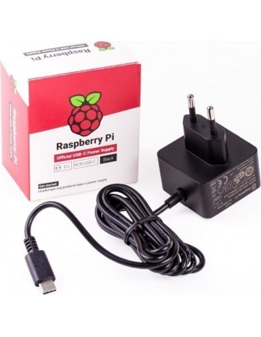 raspberry-pi-4-usb-c-5v-3a-15w-negra-fuente-1.jpg