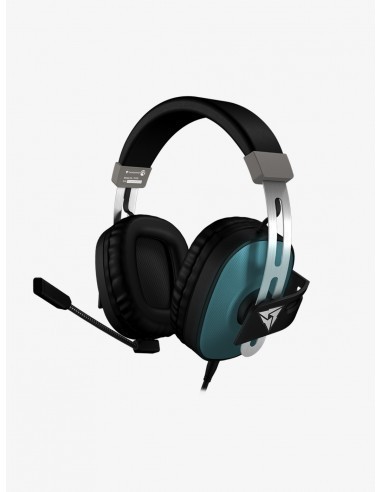 thunderx3-th30-auriculares-gaming-cian-1.jpg