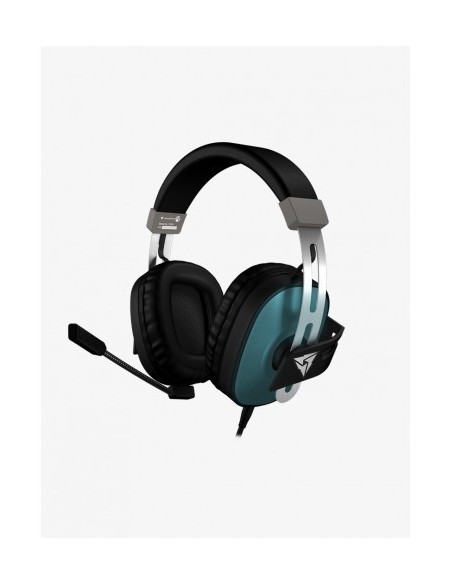 thunderx3-th30-auriculares-gaming-cian-1.jpg
