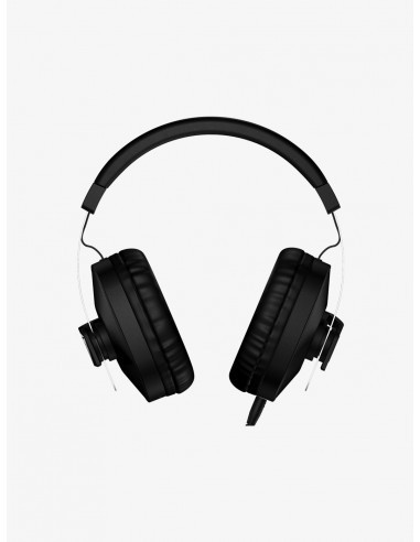 thunderx3-th30-auriculares-gaming-cian-2.jpg