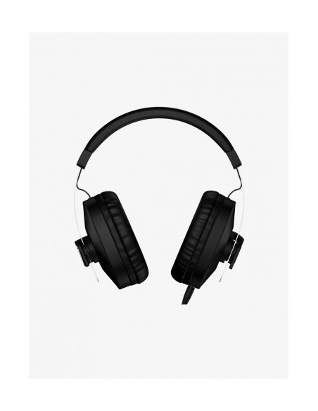 thunderx3-th30-auriculares-gaming-cian-2.jpg
