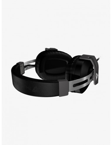 thunderx3-th30-auriculares-gaming-cian-3.jpg