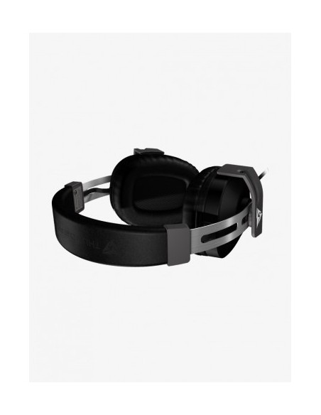 thunderx3-th30-auriculares-gaming-cian-3.jpg