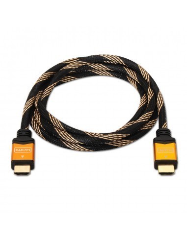 aisens-cable-hdmi-hec-macho-macho-dorado-5m-2.jpg