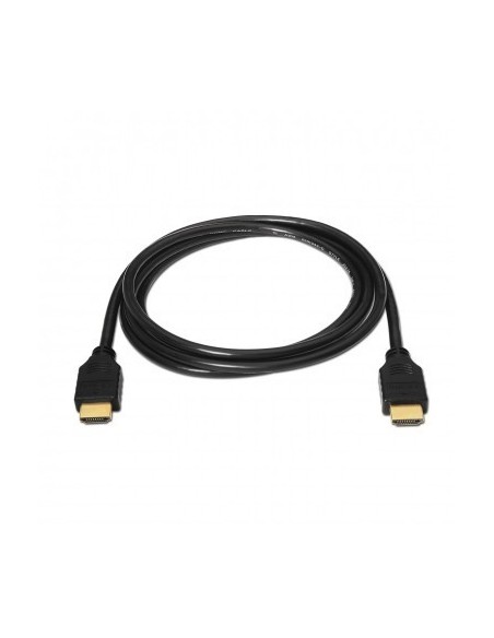aisens-cable-hdmi-hec-macho-macho-negro-7m-2.jpg