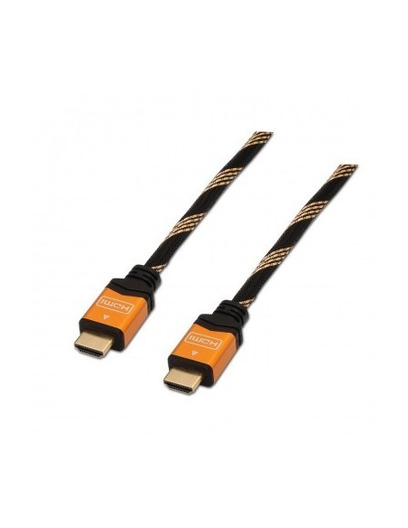 aisens-cable-hdmi-hec-macho-macho-dorado-18m-1.jpg