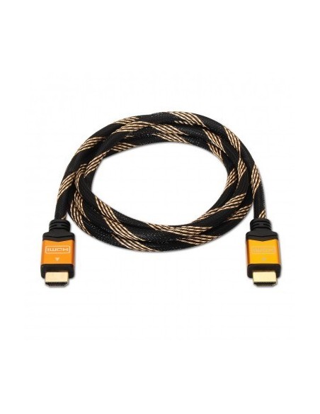 aisens-cable-hdmi-hec-macho-macho-dorado-18m-2.jpg