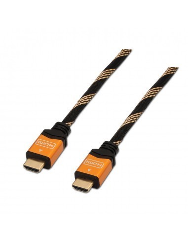 aisens-cable-hdmi-hec-macho-macho-dorado-3m-1.jpg