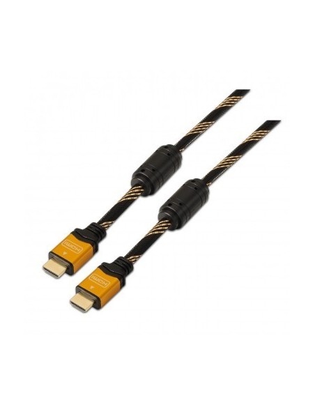 aisens-cable-hdmi-hec-con-ferrita-macho-macho-dorado-1m-1.jpg