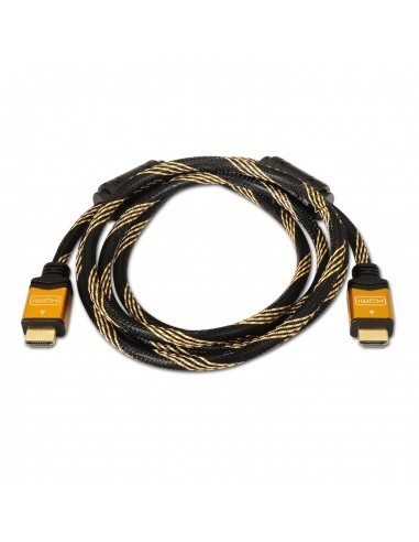 aisens-cable-hdmi-hec-con-ferrita-macho-macho-dorado-1m-2.jpg