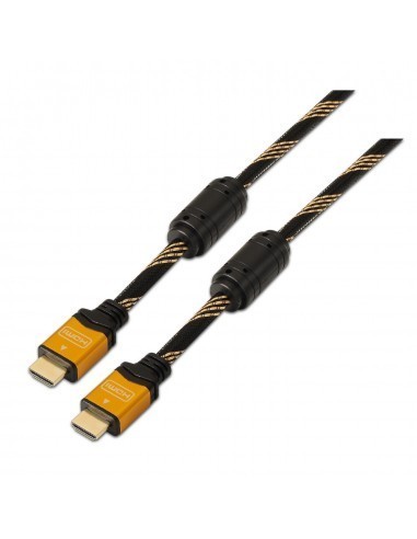 aisens-cable-hdmi-hec-con-ferrita-macho-macho-dorado-18m-1.jpg