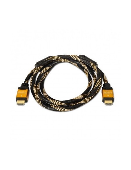 aisens-cable-hdmi-hec-con-ferrita-macho-macho-dorado-3m-2.jpg