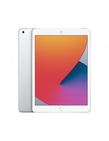 apple-ipad-2020-102-128gb-wifi-cellular-plata-mymm2ty-a-2.jpg
