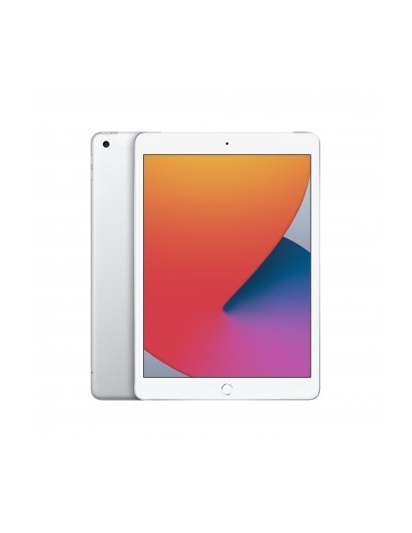 apple-ipad-2020-102-128gb-wifi-cellular-plata-mymm2ty-a-2.jpg