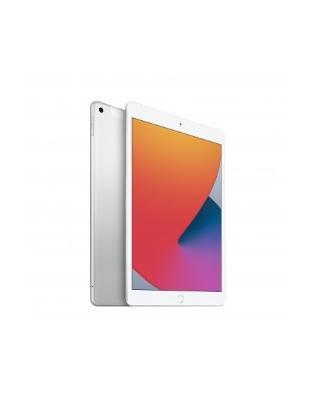 apple-ipad-2020-102-128gb-wifi-cellular-plata-mymm2ty-a-3.jpg