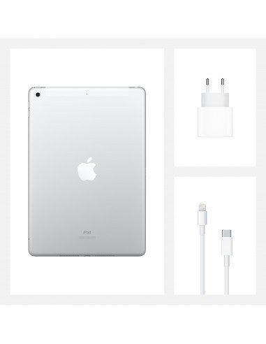 apple-ipad-2020-102-128gb-wifi-cellular-plata-mymm2ty-a-8.jpg