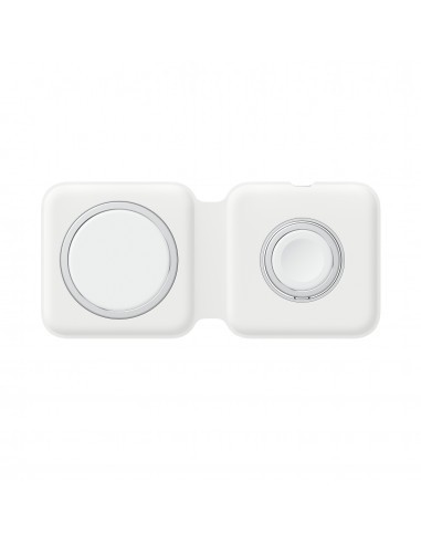 apple-cargador-doble-magsafe-1.jpg