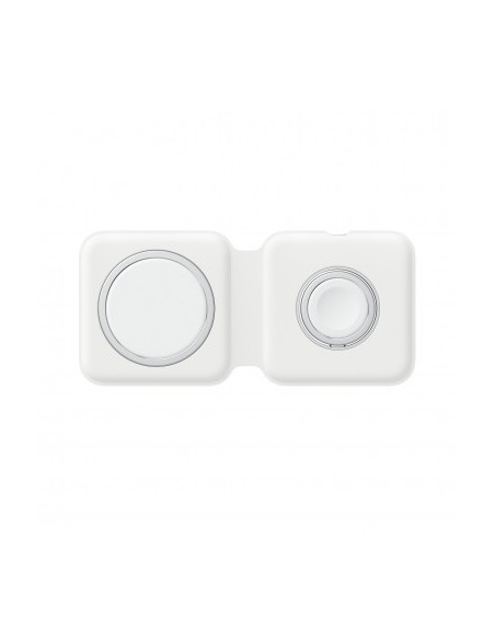 apple-cargador-doble-magsafe-1.jpg