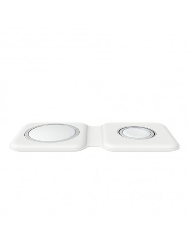 apple-cargador-doble-magsafe-2.jpg
