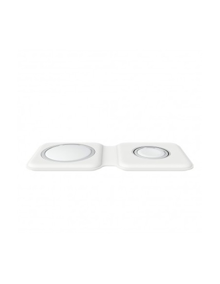apple-cargador-doble-magsafe-2.jpg