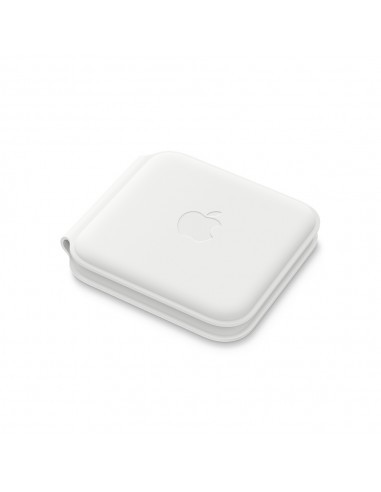 apple-cargador-doble-magsafe-3.jpg