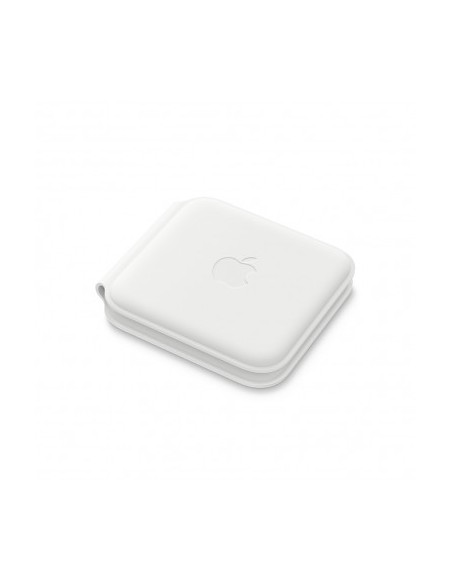 apple-cargador-doble-magsafe-3.jpg