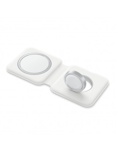 apple-cargador-doble-magsafe-4.jpg