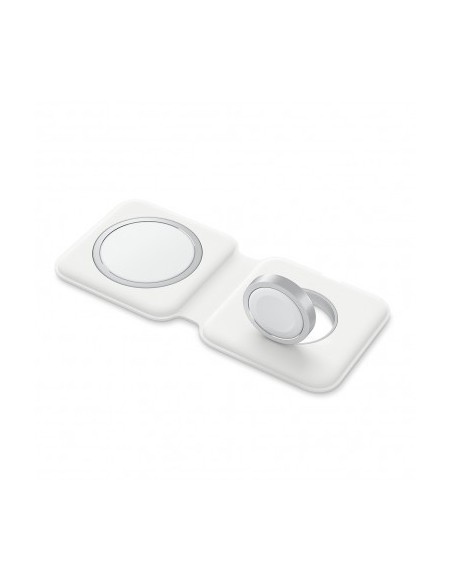 apple-cargador-doble-magsafe-4.jpg