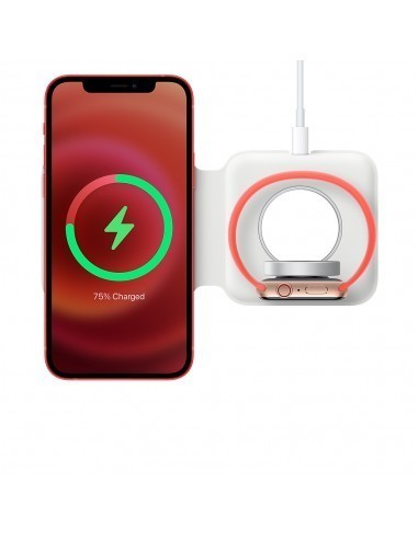apple-cargador-doble-magsafe-5.jpg