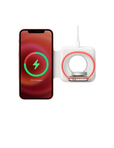 apple-cargador-doble-magsafe-5.jpg