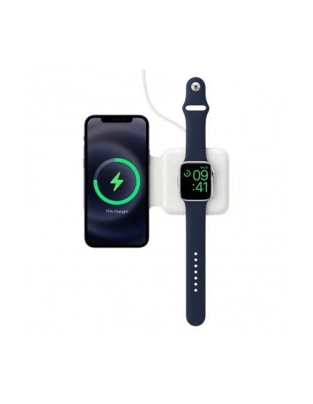apple-cargador-doble-magsafe-6.jpg