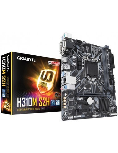 gigabyte-h310m-s2h-placa-base-1.jpg