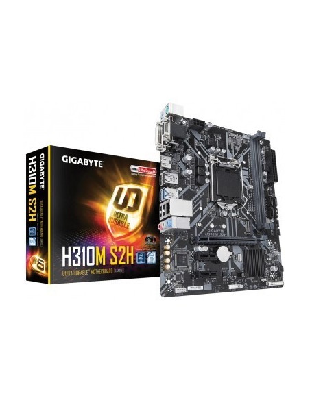 gigabyte-h310m-s2h-placa-base-1.jpg
