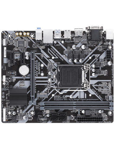 gigabyte-h310m-s2h-placa-base-2.jpg