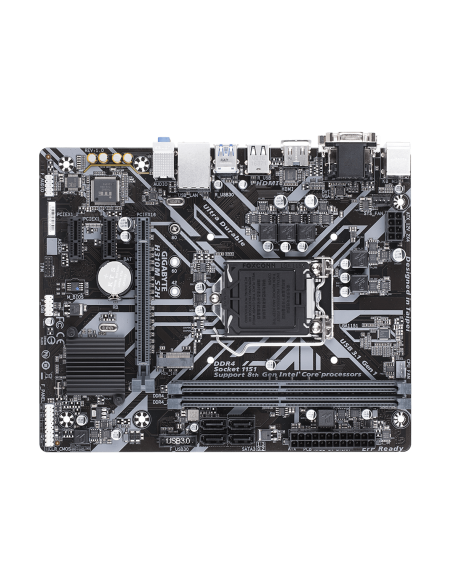 gigabyte-h310m-s2h-placa-base-2.jpg