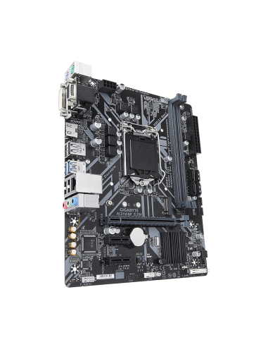 gigabyte-h310m-s2h-placa-base-3.jpg