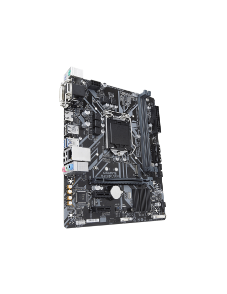 gigabyte-h310m-s2h-placa-base-3.jpg
