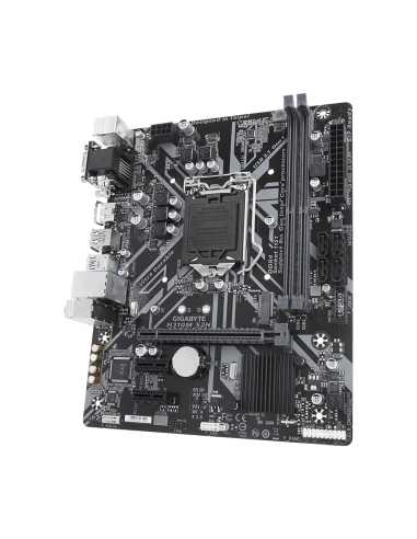 gigabyte-h310m-s2h-placa-base-4.jpg