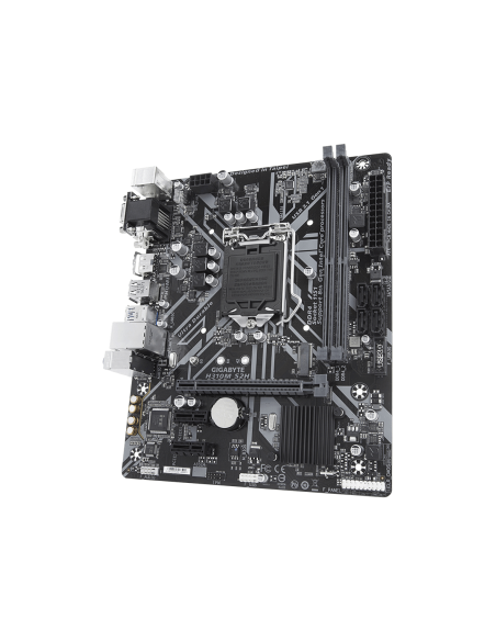gigabyte-h310m-s2h-placa-base-4.jpg