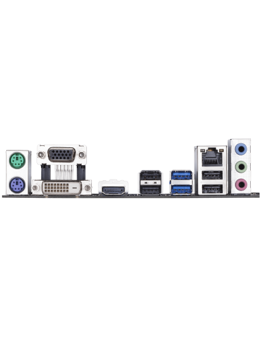 gigabyte-h310m-s2h-placa-base-5.jpg