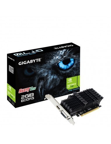 gigabyte-geforce-gt-710-silent-2gb-gddr5-1.jpg