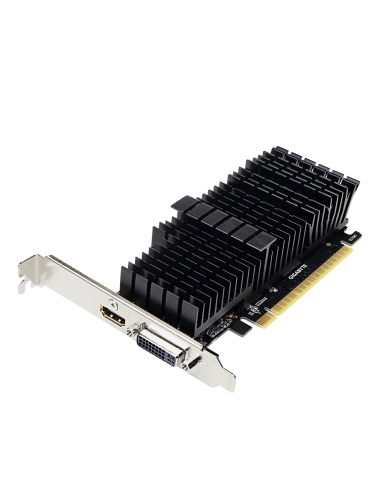 gigabyte-geforce-gt-710-silent-2gb-gddr5-2.jpg