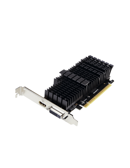 gigabyte-geforce-gt-710-silent-2gb-gddr5-2.jpg