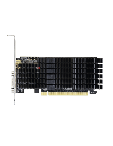 gigabyte-geforce-gt-710-silent-2gb-gddr5-3.jpg
